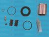AUTOFREN SEINSA D42257C Repair Kit, brake caliper